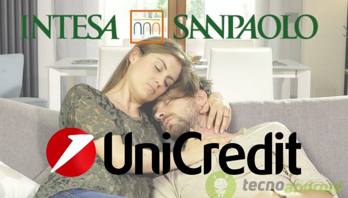 Unicredit