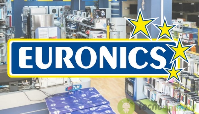 Euronics