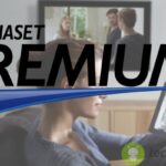 Mediaset Premium