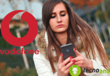 Vodafone