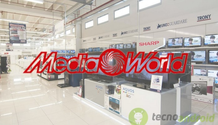 MediaWorld