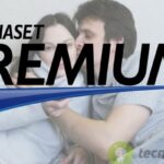 Mediaset Premium