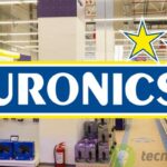 Euronics