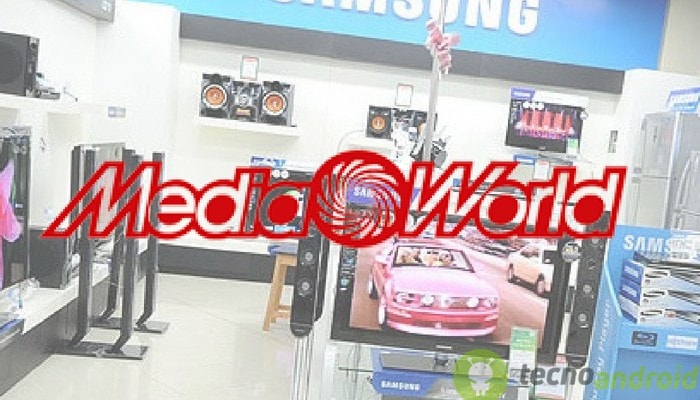 MediaWorld