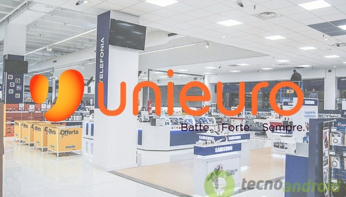 Unieuro