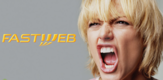 fastweb