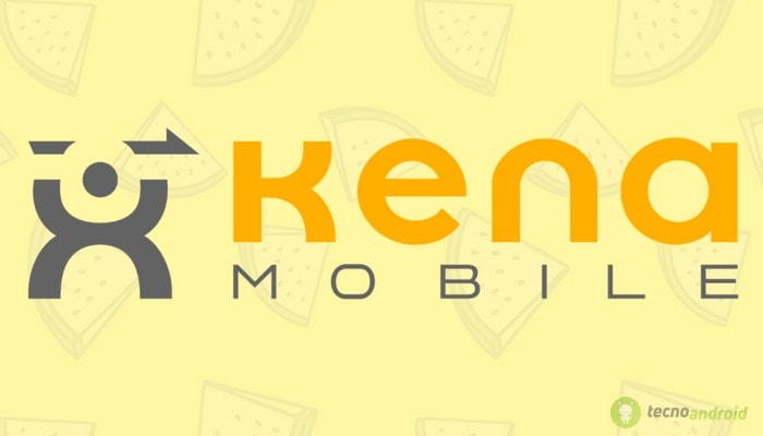 Kena Mobile