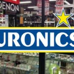 Euronics