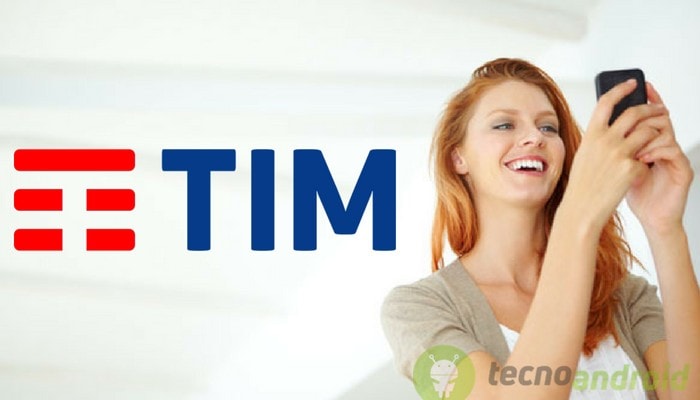 TIM