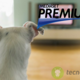 Mediaset Premium