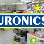 Euronics