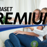 Mediaset Premium