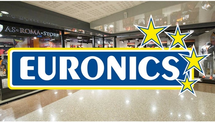 Euronics