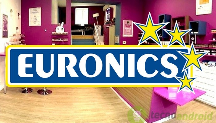 Euronics