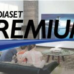 Mediaset Premium