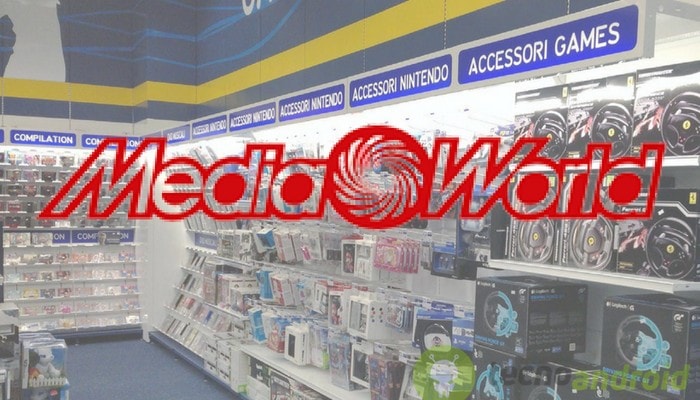 MediaWorld