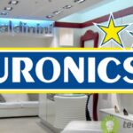 Euronics