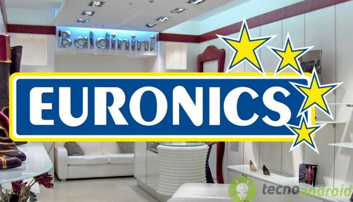 Euronics