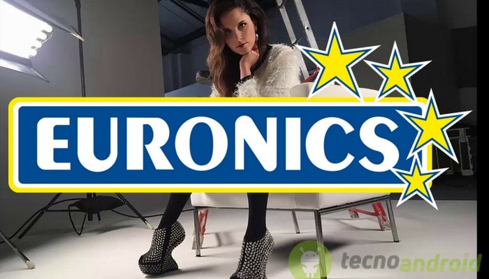 Euronics