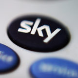 Sky: nuovo abbonamento da 19 euro e possibilità di avere la Serie A al completo