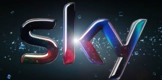 Sky: nuovo abbonamento disponibile sul digitale a 19 euro con una grande sorpresa