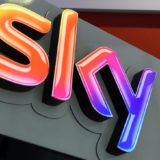 Sky: accordo con Perform, adesso tutte le partite di Serie A sono in esclusiva