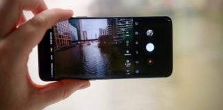 Samsung, il vostro telefono potrebbe inviare foto senza il vostro permesso