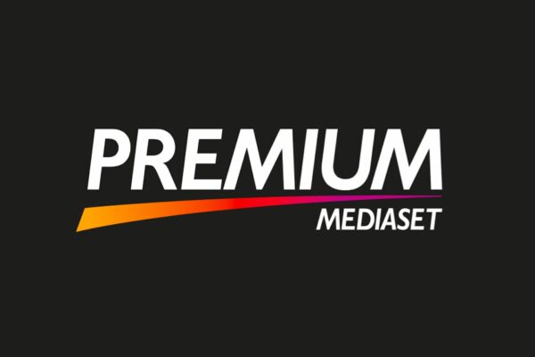 Mediaset Premium