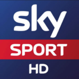 Sky si accorda con Perform, la Serie A è al completo: tutti i dettagli per gli utenti