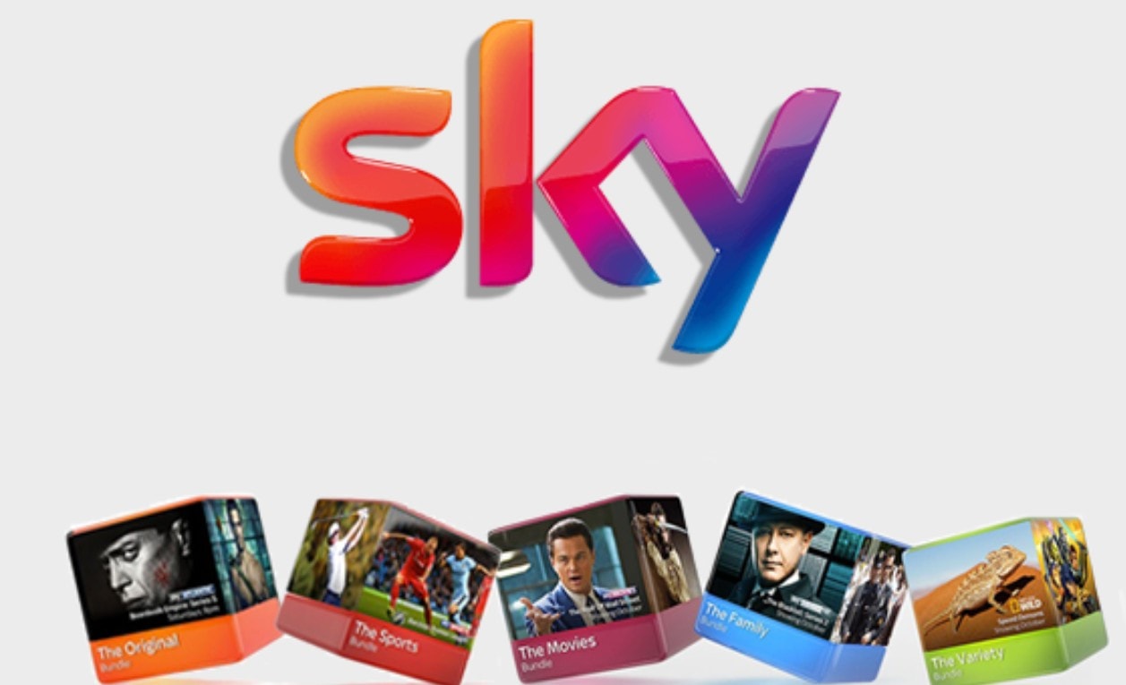 Sky abbatte Mediaset definitivamente: nuovo abbonamento da 19 euro sul digitale