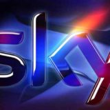 Sky: le soluzioni disponibili per avere per intero la Serie A, si parte da 7,99 euro