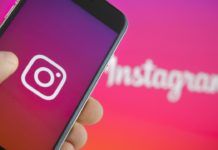 Instagram, creare un gruppo di amici ristretti