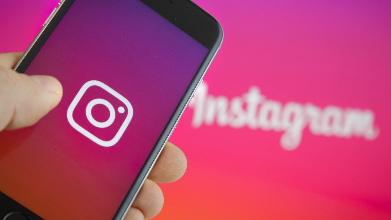 Instagram: creare un gruppo di amici ristretti in pochi passaggi