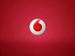 Passa a Vodafone: ritorna la promozione Special con 50 Giga, il prezzo è strepitoso