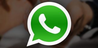 WhatsApp: aggiornamento incredibile in arrivo, ora gli utenti possono essere contenti