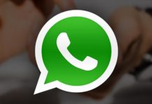 WhatsApp: l'incredibile metodo legale per spiare chiunque di nascosto