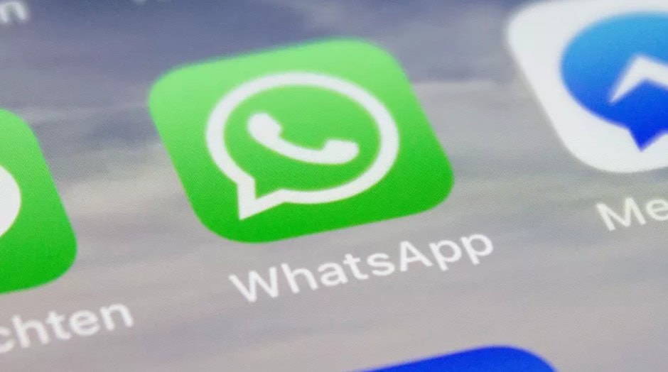 WhatsApp: aggiornamento con qualche novità per gli utenti, ora si cambia