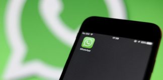 WhatsApp: brutta sorpresa dopo il nuovo aggiornamento, utenti imbestialiti