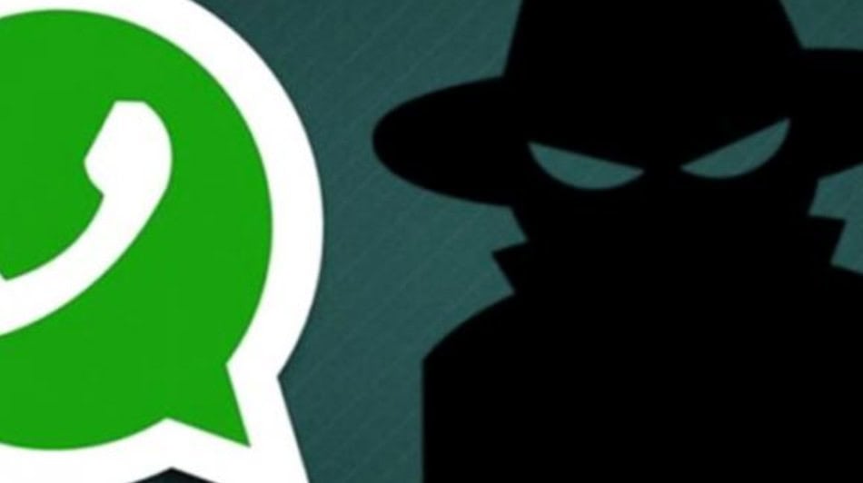 WhatsApp: bloccati migliaia di account improvvisamente, il motivo vi stupirà