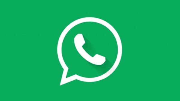 WhatsApp: nuovo messaggio blocca lo smartphone e lo resetta, attenzione