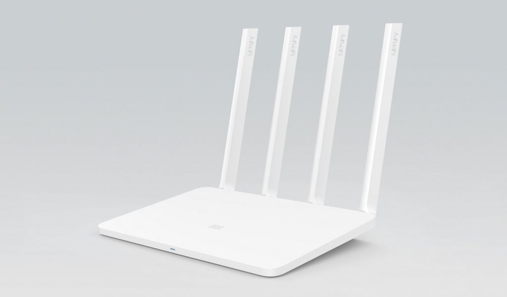 Xiaomi-Router-IA.jpg