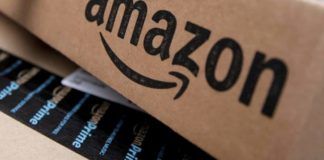 Amazon vuole inserirsi nelle vendite offline