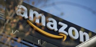 Amazon riceve un appello da Enpa