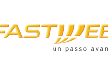 Fastweb e Tre: non solo operatori virtuali, la riscossa delle offerte dell'estate 2018