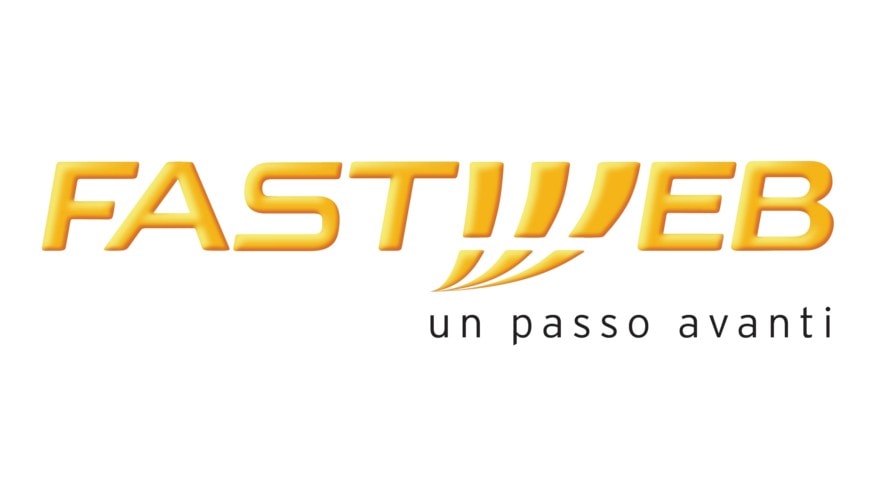 Fastweb e Tre: non solo operatori virtuali, la riscossa delle offerte dell'estate 2018