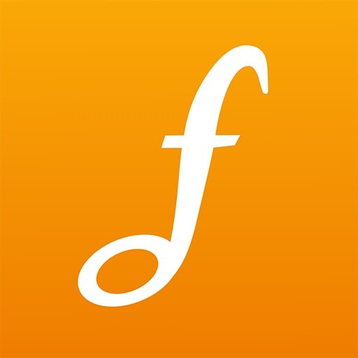 flowkey app