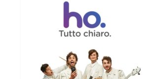 Ho.Mobile: portabilità del numero con app