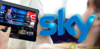 iptv mediaset sky