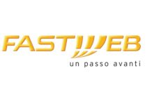 Aumenti Fastweb