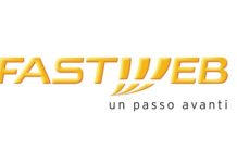 Fastweb Mobile Voce